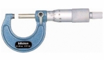 Out-Side Micrometer