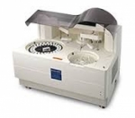 Clinical Chemistry Analyzer