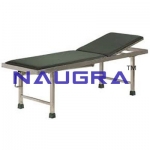 Examination Table / Bed