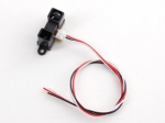 Infrared Distance Sensor