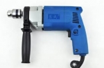 Power Hand Drill Accessories