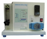 PID Temperature Control Trainer