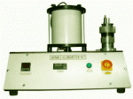 Colorimeter Bomb- Engineering Lab Training Systems