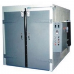 Drying&nbsp;Oven