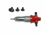 Pneumatic Valve Lapping Kit