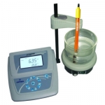 Water Testing Equipment