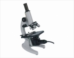 Microscope