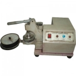 Paper Testing Machine