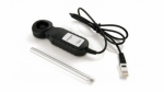 Anemometer Sensor