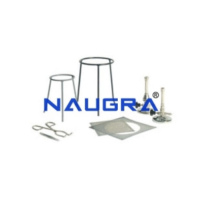 Didactic Lab Training Equipment Suppliers Ghana
