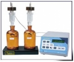 Bio Chemical Oxygen Demand