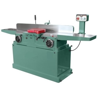 Jointer Machine