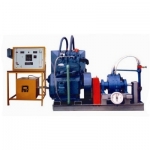 1 Cylinder 2 Stroke Petrol Engine1 Cylinder 2 Stroke Petrol Engine Test Rig Test Rig