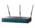 Cisco AP 500 Series Wireless Access Points
