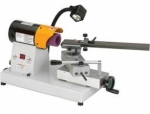 Drill Bit Grinder