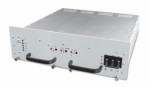 Three-Phase Power Supply