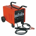 Electric Arc Welding Set