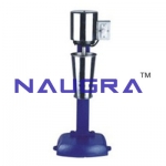 High Speed Stirrer For Testing Lab