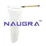 Insect Collecting Net Laboratory Equipments Supplies