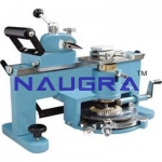 Sliding Microtome Laboratory Equipments Supplies