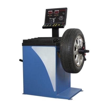 Tire Changer Wheel Balancer,Wheel Alignermotor