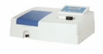 Visible Spectrophotometer