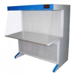 Laminar Flow Table