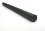 Carbon Rod