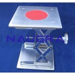 Laboratory Jack Laboratory Equipments Supplies