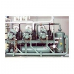 Refrigeration System