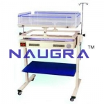 Phototherapy Unit Double Surface