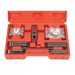 Bearing Puller Set