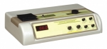 Spectrophotometer (Digital) Laboratory Equipments Supplies