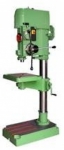 Pillar Drilling Machine