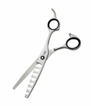 Skull Shears