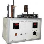 Wire Testers
