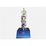 Rubber Hardness Tester