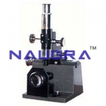 Newton Ring Microscope