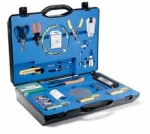 Fibre Optic Splicing Kit