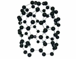Fullerene Molecular