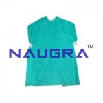 Surgeon Gown