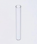 Glass Tube