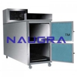 Chamber Laboratory Equipments Supplies