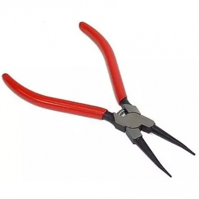 Circlip Pliers