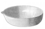 Plate Evaporator