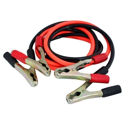 Booster Cable Set