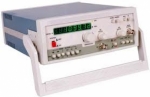 Signal Generator