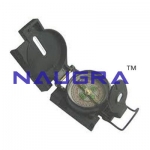 Directional Compass Laboratory Equipments Supplies