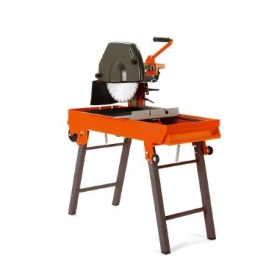 Masonry Saw