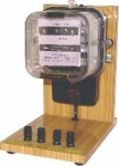 Joulemeter